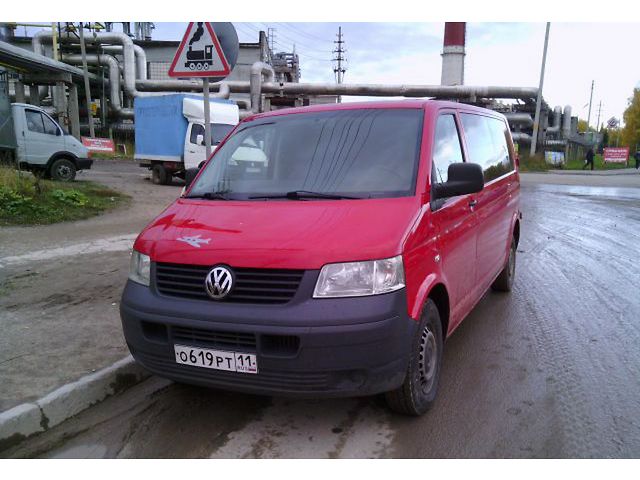 Магазин Фольксваген Сыктывкар – Telegraph