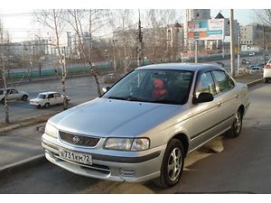 Ниссан санни желтый. Nissan sunny новосибирске. Nissan sunny новосибирске. Nissan sunny новосибирске. Nissan sunny новосибирске.