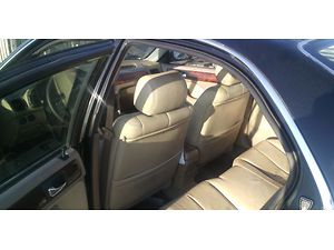 Rover 600 