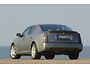 Фото каталог авто Cadillac STS, фото 5