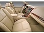 Фото каталог авто Cadillac STS, фото 12