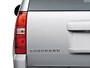 Фото каталог авто Chevrolet Suburban, фото 6