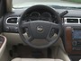 Фото каталог авто Chevrolet Suburban, фото 15