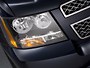Фото каталог авто Chevrolet Suburban, фото 5