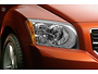 Фото каталог авто Dodge Caliber, фото 6