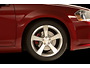 Фото каталог авто Dodge Avenger, фото 9