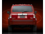 Фото каталог авто Dodge Nitro, фото 4