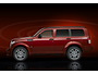 Фото каталог авто Dodge Nitro, фото 3