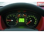 Фото каталог авто Ford Fiesta, фото 6