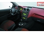 Фото каталог авто Ford Fiesta, фото 5