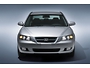 Фото каталог авто Hyundai NF Sonata, фото 2