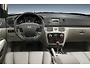 Фото каталог авто Hyundai NF Sonata, фото 9