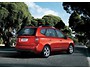 Фото каталог авто Kia Carens, фото 4