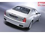 Фото каталог авто Maserati Quattroporte, фото 2