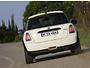 Фото каталог авто MINI One, фото 4
