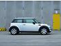 Фото каталог авто MINI One, фото 3
