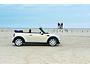 Фото каталог авто MINI Cabrio, фото 2