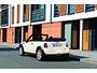 Фото каталог авто MINI Cabrio, фото 3