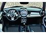 Фото каталог авто MINI Cabrio, фото 5