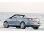 Фото каталог авто Volkswagen Eos, фото 5