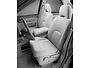 Фото каталог авто Buick Rendezvous, фото 10