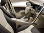 Фото каталог авто Volvo XC60, фото 17
