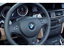 Фото каталог авто BMW M3, фото 15