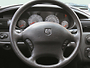 Фото каталог авто Dodge Stratus, фото 4