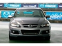 Фото каталог авто Mazda 6 MPS, фото 2