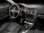 Фото каталог авто Mazda 6 MPS, фото 16