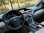 Фото каталог авто Lexus RX, фото 20