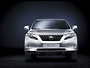 Фото каталог авто Lexus RX, фото 2