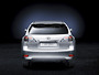 Фото каталог авто Lexus RX, фото 4