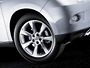 Фото каталог авто Lexus RX, фото 9