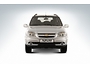 Фото каталог авто Chevrolet Niva, фото 2
