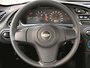 Фото каталог авто Chevrolet Niva, фото 10