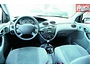 Фото каталог авто Ford Focus, фото 8