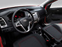 Фото каталог авто Hyundai i20, фото 6