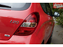 Фото каталог авто Hyundai i20, фото 5