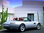 Фото каталог авто BMW Z8, фото 4