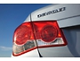 Фото каталог авто Chevrolet Cruze, фото 7