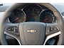 Фото каталог авто Chevrolet Cruze, фото 18