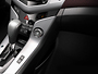 Фото каталог авто Chevrolet Cruze, фото 13