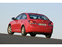 Фото каталог авто Chevrolet Cruze, фото 5