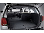 Фото каталог авто Kia Sorento, фото 15