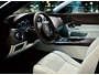Фото каталог авто Jaguar XJ, фото 20