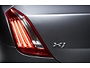 Фото каталог авто Jaguar XJ, фото 7