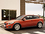 Фото каталог авто Volvo C30, фото 3