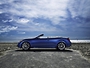 Фото каталог авто Infiniti G, фото 2