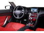Фото каталог авто Infiniti G, фото 10